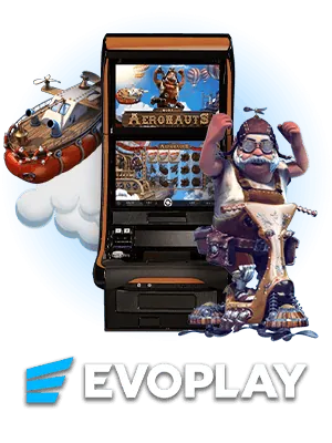 Truy cập tiện lợi win 79.net