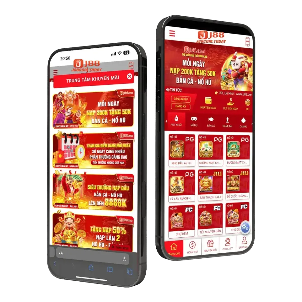 Các trò chơi casino đa dạng tại win 79.net