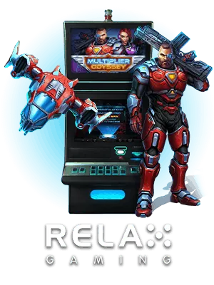 Hiệu suất nhanh chóng của win 79.net