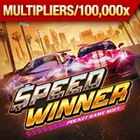 Biểu mẫu đăng ký tài khoản win 79.net