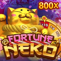 Casino Trực Tuyến win 79.net
