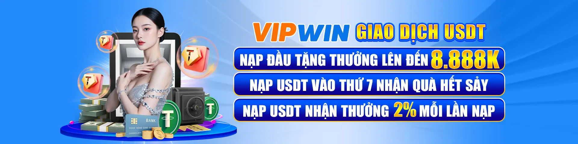 Hình ảnh chính game Nổ Hũ win 79.net