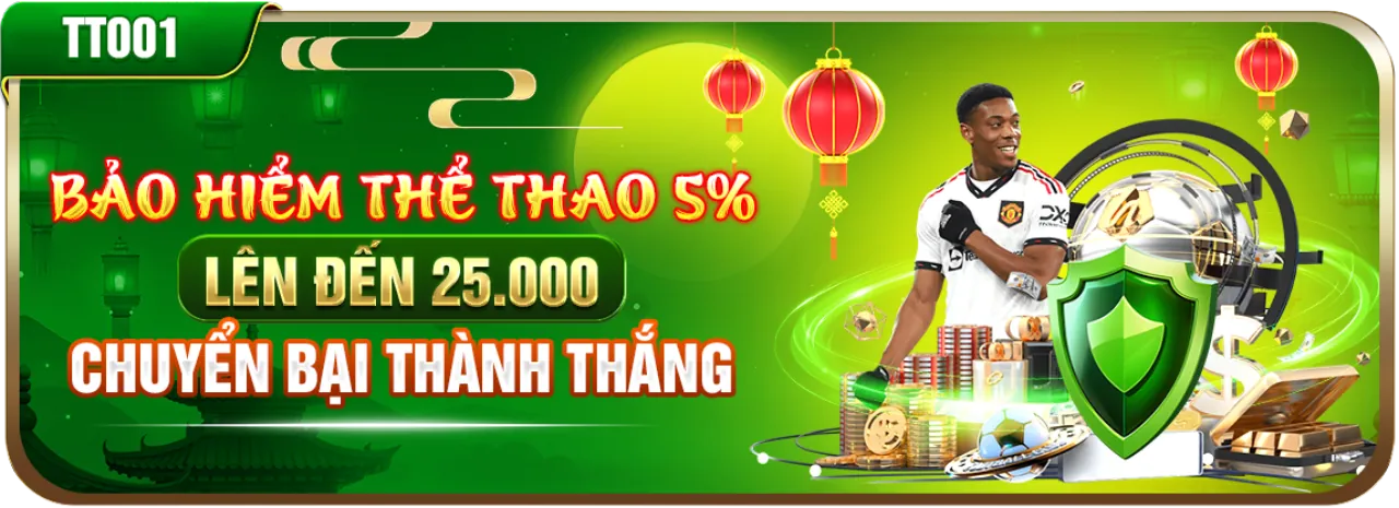 Banner khuyến mãi độc quyền win 79.net