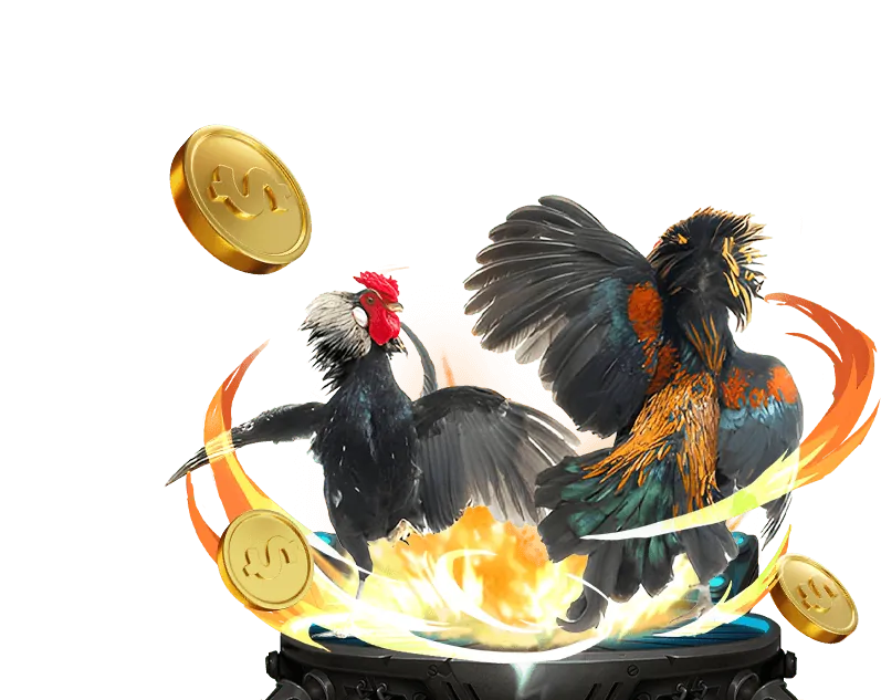 Giao diện game Bắn Cá Win 79.net