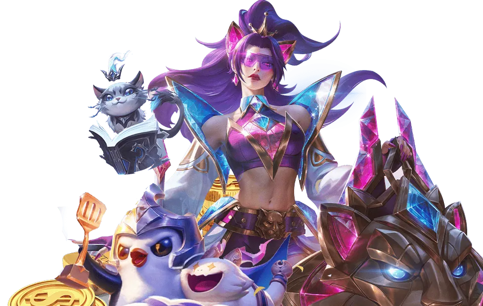 Ưu đãi nạp tiền hàng ngày win 79.net