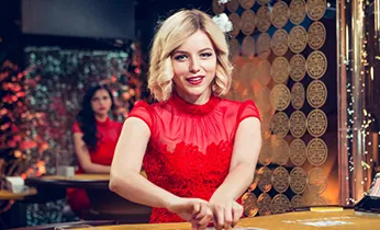 Biểu tượng hỗ trợ cai nghiện cờ bạc