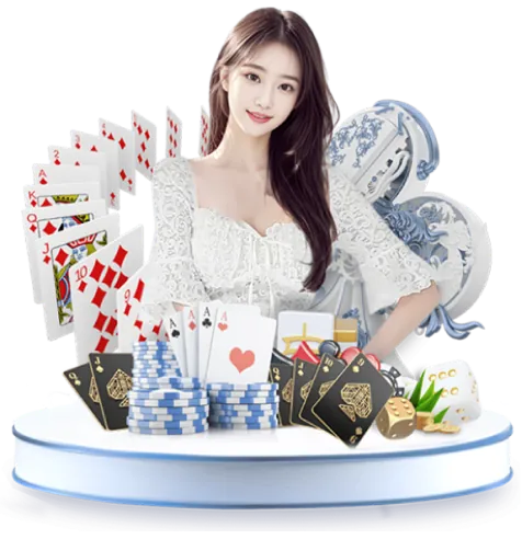 Nổ Hũ win 79.net (Slot Games)